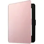 Fintie Slimshell Case for 6 Kindle Paperwhite 20122017 Model No Ey21 Dp75sdi Lightweight Protective Cover with Auto SL