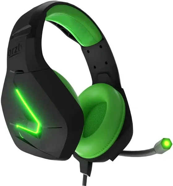 Orzly Gaming Headset