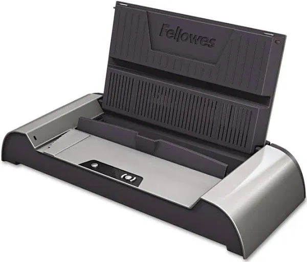 Fellowes Helios 60 Thermal Binding Machine