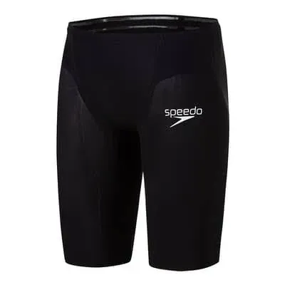 Speedo Fastskin LZR Pure Valor Jammer