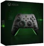 Xbox Wireless Controller (20th Anniversary Special Edition)