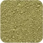 Frontier Co-op Japanese Matcha Green Tea Powder, Organic 1 lb