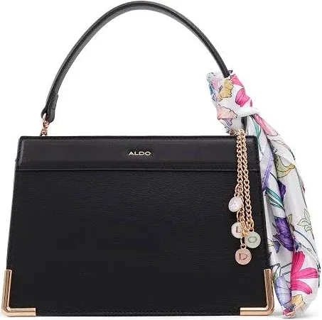 Women&#039;S Powsy Handbag