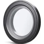 Ultimate CPL Filter, Anti-Glare Circular Polarizer Lens for R2-4K, R2-4K Pro, and R2-4K Dual Dash Cam Models