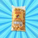 Buc-ee's Beaver Nuggets