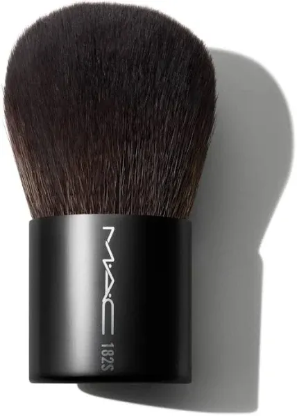 MAC Cosmetics 182S Synthetic Buffer Brush