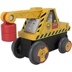 Thomas & Friends Wooden Railway - Kevin The Crane