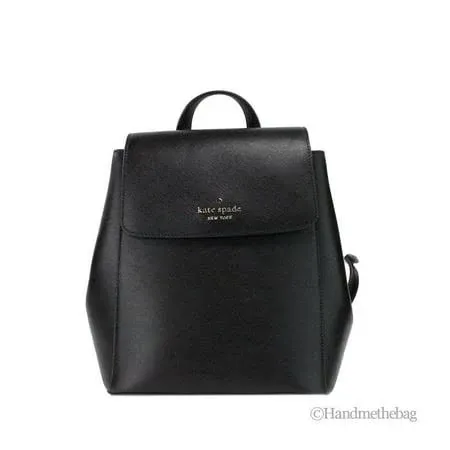 Kate Spade Madison Medium Flap Backpack