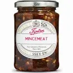 Tiptree Mincemeat