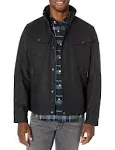 Kenneth Cole Men's Trucker Jacket