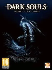 Dark Souls Edition