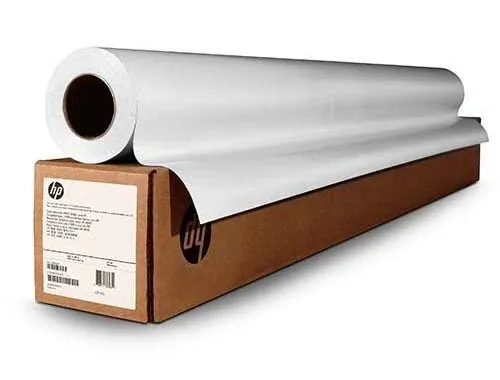 HP Universal Photo Paper