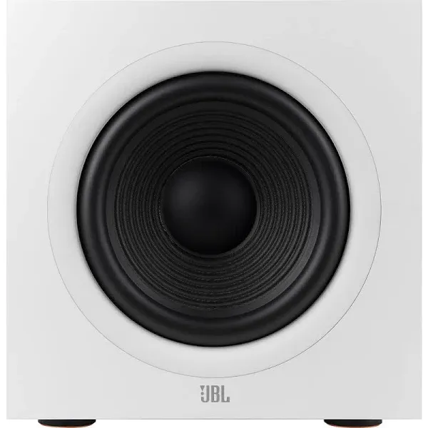 JBL Stage 200P 10" Powered Subwoofer