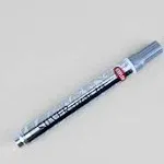 Krylon Silver -Leafing Pen