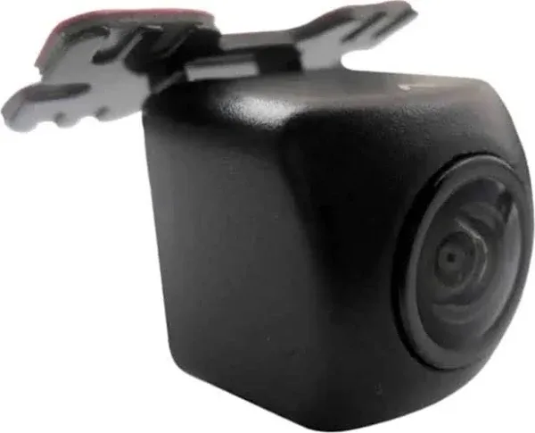 Pioneer ND-BC010 Universal Backup Camera