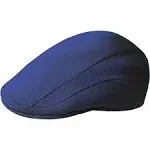 Kangol Tropic 507 Cap Navy, Large