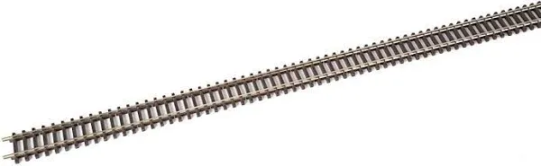 PECO N Code 80 36" Flex Track