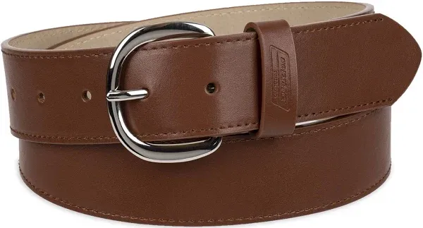 Dickies Women's Casual Jean Belt