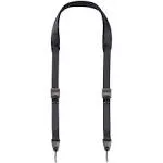 PGYTECH Camera Shoulder Straps, Night Black