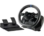 Superdrive Racing Wheel SV950 PC / PS4 / Xbox One Subsonic