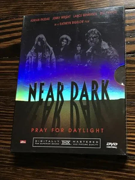 Near Dark