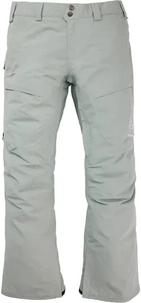 Snowboard Pants Burton Ak 2L Swash