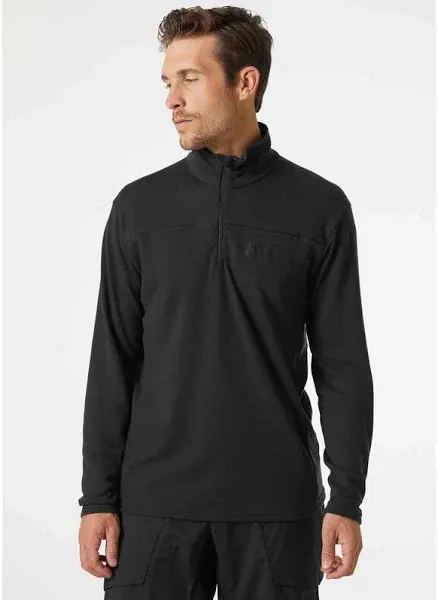 Helly-Hansen Men's HP 1/2 Zip Pullover