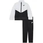 Nike Core Tricot Set Baby Tracksuit