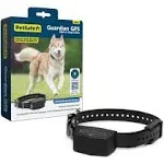 PetSafe Guardian GPS Add-A-Dog Collar