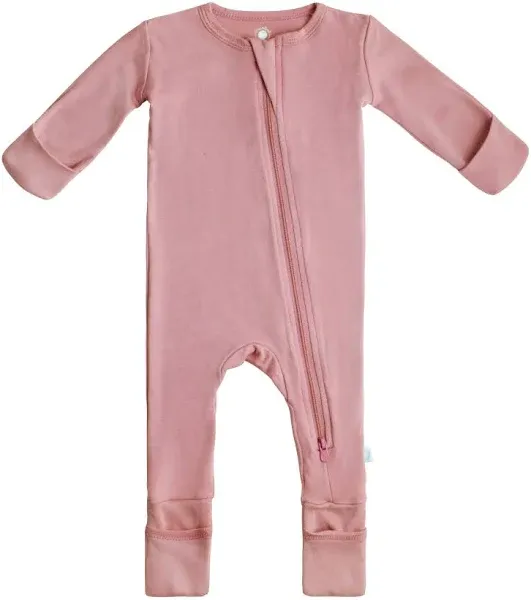 Dreamland Baby Bamboo Pajama Set