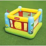 Bestway Bouncetastic Bouncer