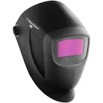 3M Speedglas 9002NC Welding Helmet - 04-0100-20NC