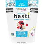 Wholesome Yum Besti Powdered Monk Fruit Sweetener