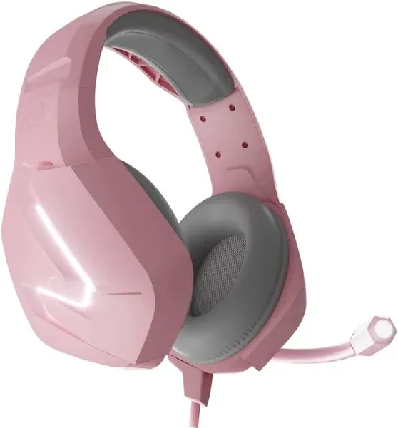 Orzly Gaming Headset