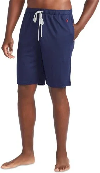 Polo Ralph Lauren Men's Supreme Comfort Shorts