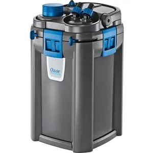 Oase BioMaster Thermo 250 External Filter