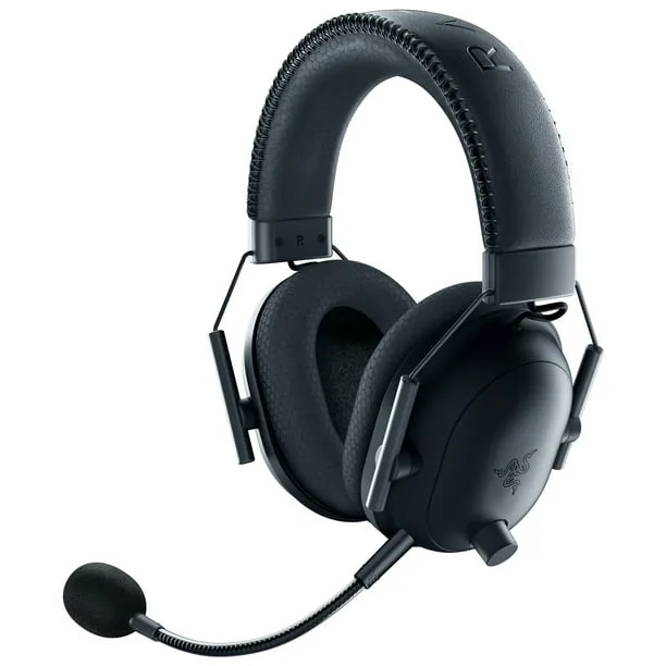 Razer BlackShark V2 Pro Wireless Gaming Headset