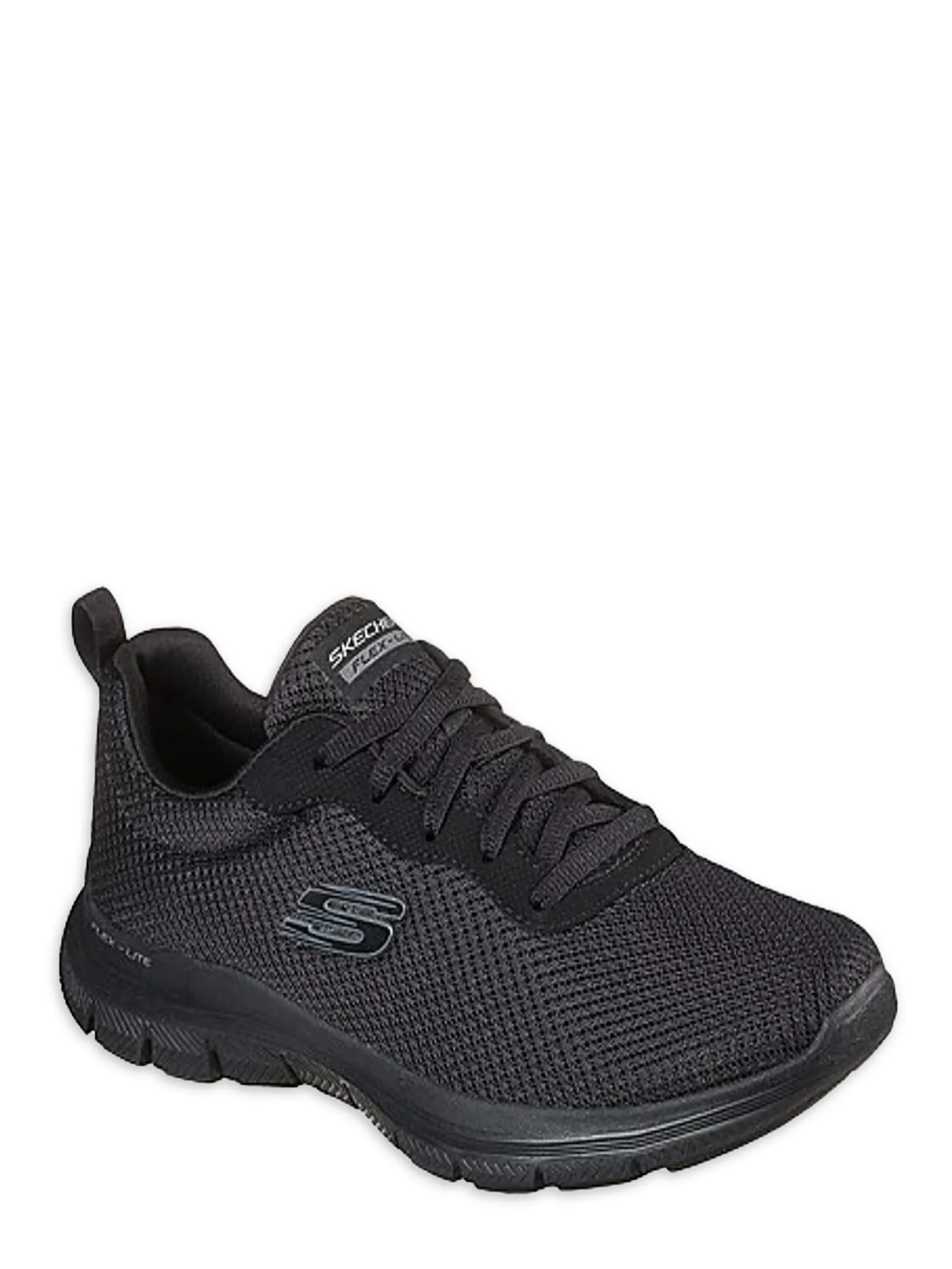 Skechers Women's Flex Appeal 4.0 Sneaker