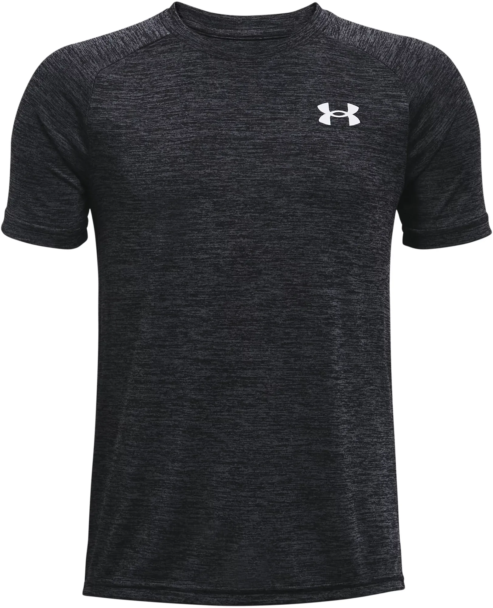 Under Armour Boys' Tech 2.0 Short-Sleeve T-Shirt