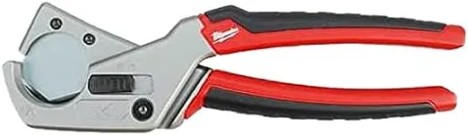 Milwaukee 48-22-4202 Tubing Cutter