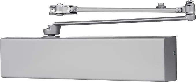 Brinks Commercial Door Closer BC4061