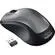 Logitech M310 Wireless Mouse