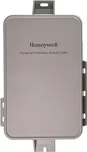 Honeywell THM5421R1021 IAQ Equipment Interface Module