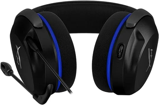 HyperX Cloud Stinger 2 Core Gaming Headsets