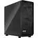 Fractal Design Meshify 2 XL Computer Case, Black