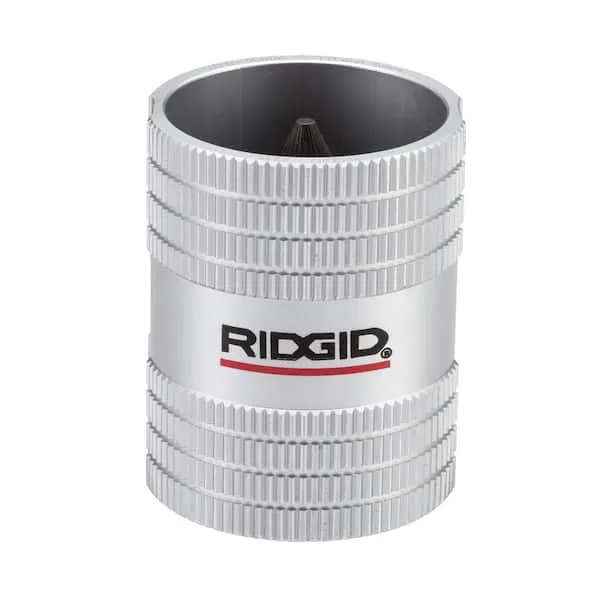 Ridgid Model 223S Pipe Reamer