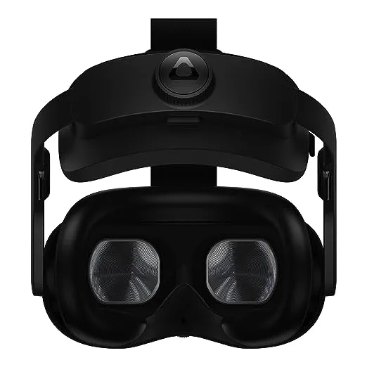 HTC VIVE Focus 3 - virtual reality system