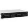 Synology 8 Bay RackStation RS1221+ (Diskless)