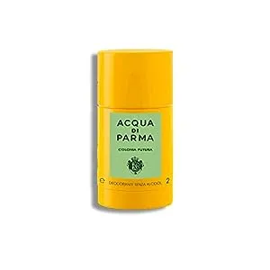 Colonia Pura Deodorant Stick