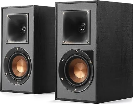 KLIPSCH R-41PM